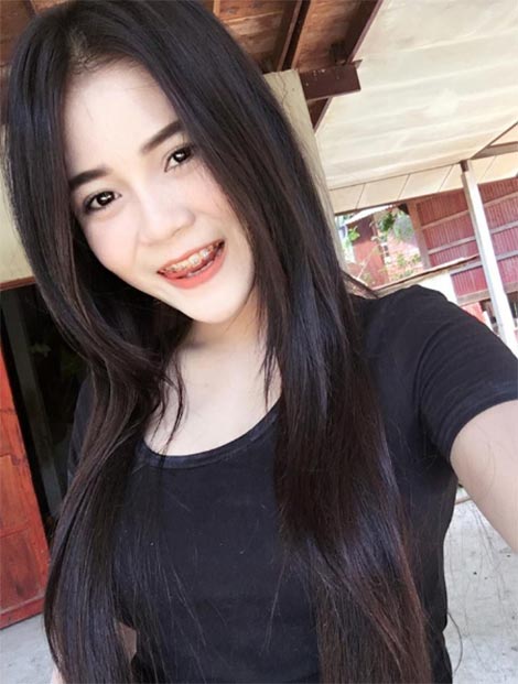 ลําไย ไหทองคํา ลําไย ไหทองคํา