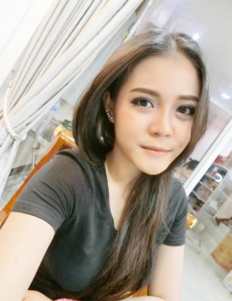 ลําไย ไหทองคํา ลําไย ไหทองคํา