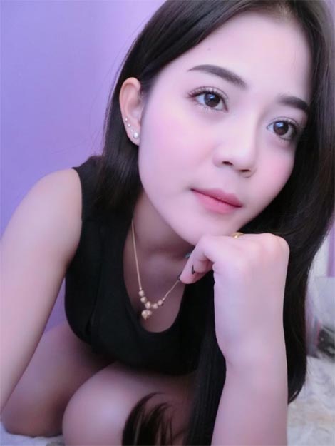 ลําไย ไหทองคํา ลําไย ไหทองคํา