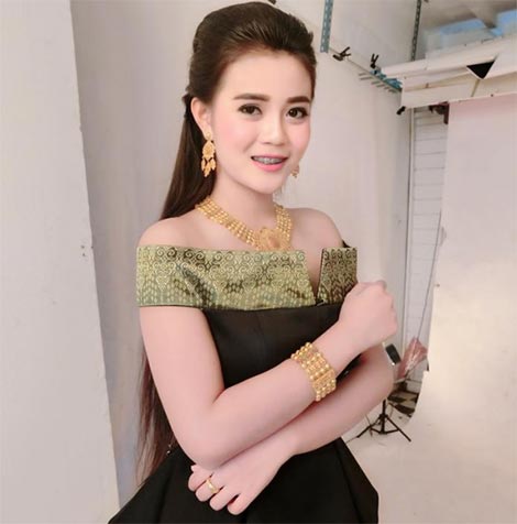 ลําไย ไหทองคํา ลําไย ไหทองคํา
