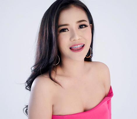 ลําไย ไหทองคํา ลําไย ไหทองคํา