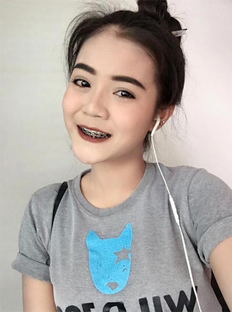 ลําไย ไหทองคํา ลําไย ไหทองคํา