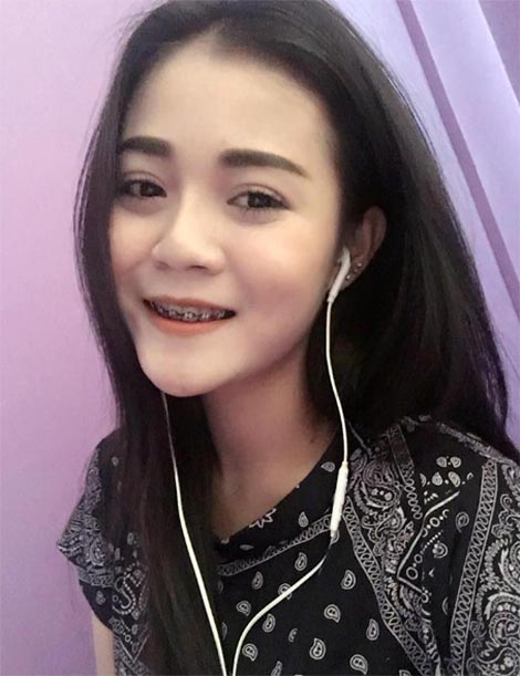 ลําไย ไหทองคํา ลําไย ไหทองคํา