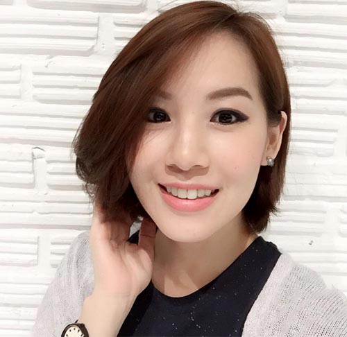 มน room39 มน room39