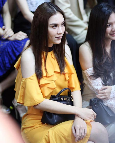 แมท ภีรนีย์ แมท ภีรนีย์
