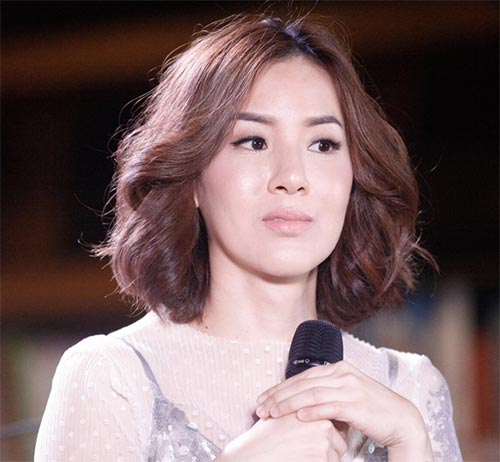 มน room39 มน room39