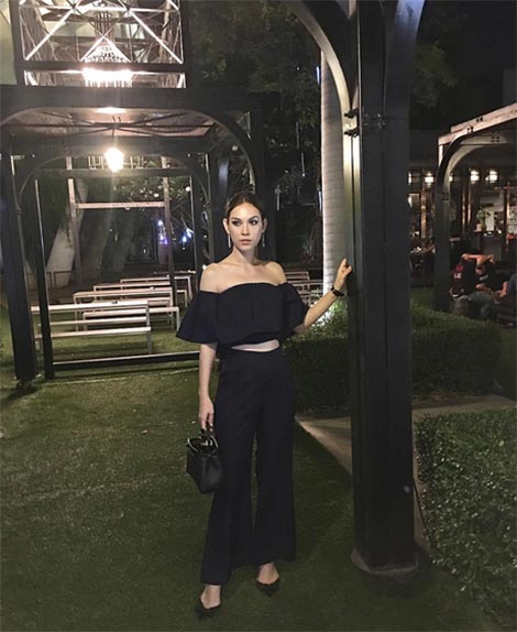 แมท ภีรนีย์ แมท ภีรนีย์