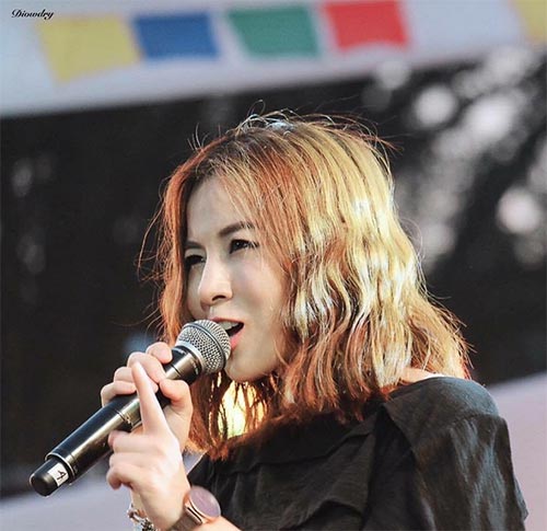 มน room39 มน room39
