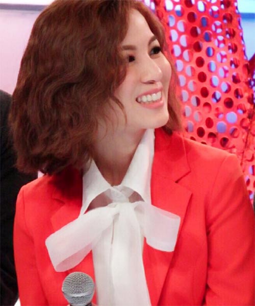 มน room39 มน room39