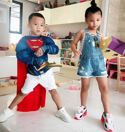 บีน่า บรู๊คลิน บีน่า บรู๊คลิน