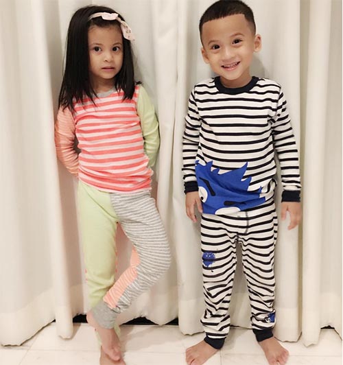 บีน่า บรู๊คลิน บีน่า บรู๊คลิน