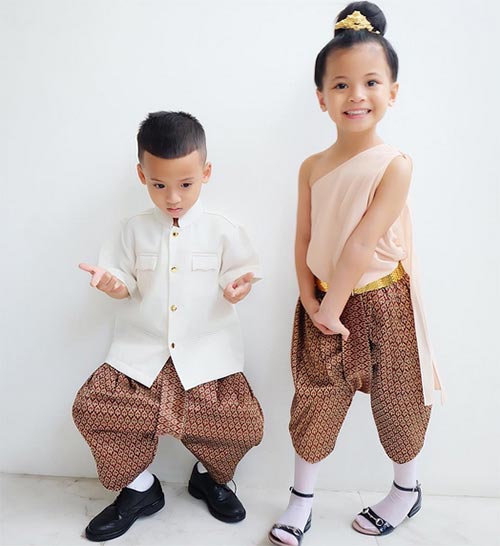 บีน่า บรู๊คลิน บีน่า บรู๊คลิน