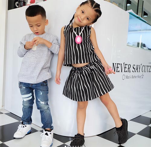 บีน่า บรู๊คลิน บีน่า บรู๊คลิน