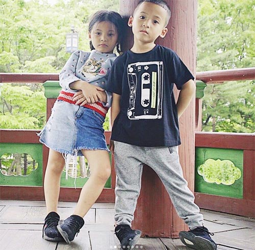 บีน่า บรู๊คลิน บีน่า บรู๊คลิน