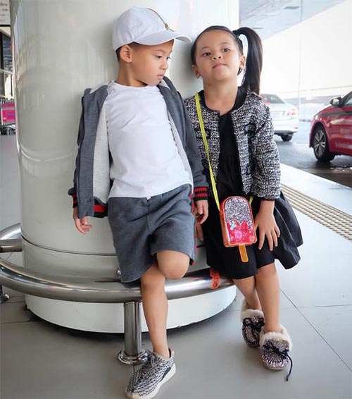 บีน่า บรู๊คลิน บีน่า บรู๊คลิน