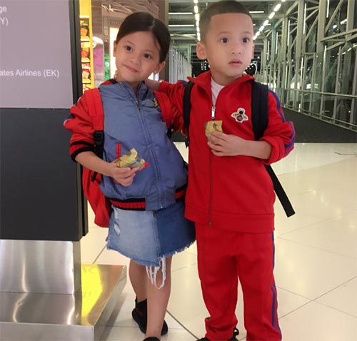 บีน่า บรู๊คลิน บีน่า บรู๊คลิน