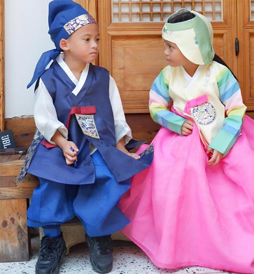 บีน่า บรู๊คลิน บีน่า บรู๊คลิน