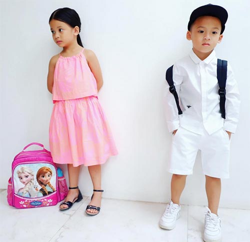 บีน่า บรู๊คลิน บีน่า บรู๊คลิน