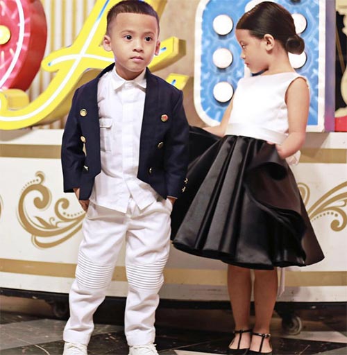 บีน่า บรู๊คลิน บีน่า บรู๊คลิน