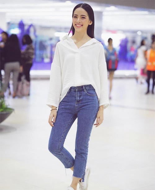 ณิชา ณัฏฐณิชา ณิชา ณัฏฐณิชา