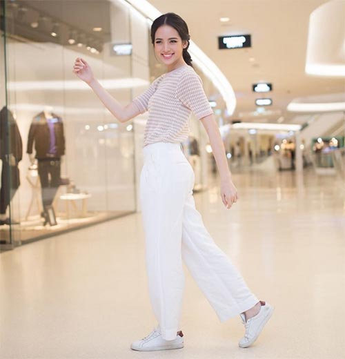 ณิชา ณัฏฐณิชา ณิชา ณัฏฐณิชา