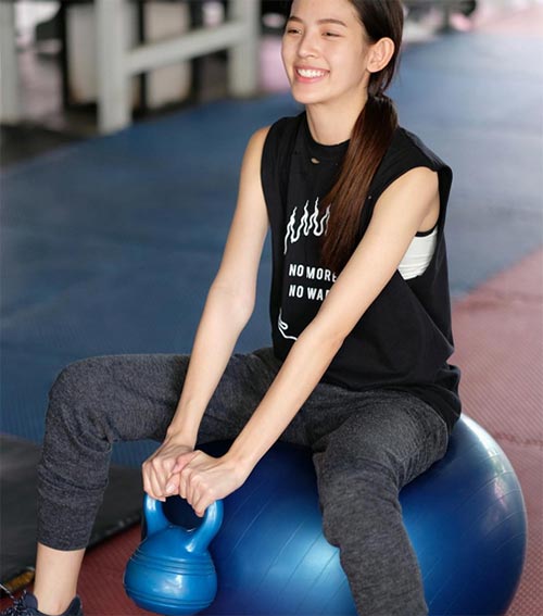 ณิชา ณัฏฐณิชา ณิชา ณัฏฐณิชา