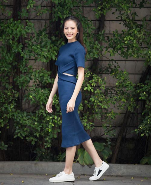 ณิชา ณัฏฐณิชา ณิชา ณัฏฐณิชา