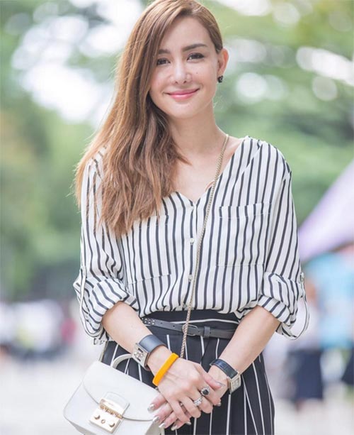 นิโคล เทริโอ นิโคล เทริโอ