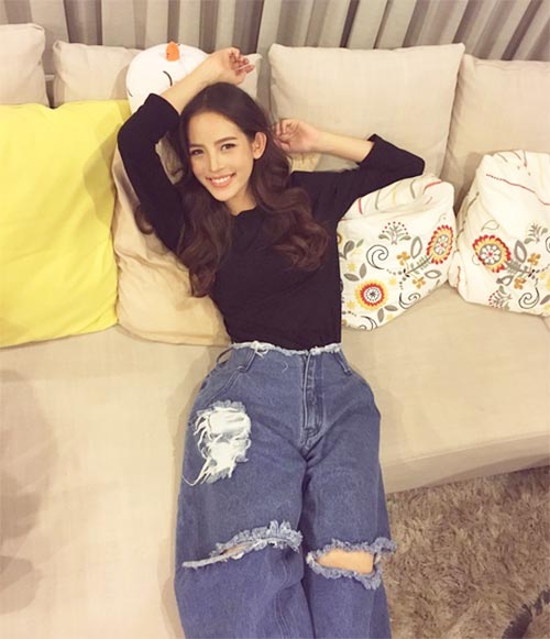 ณิชา ณัฏฐณิชา ณิชา ณัฏฐณิชา