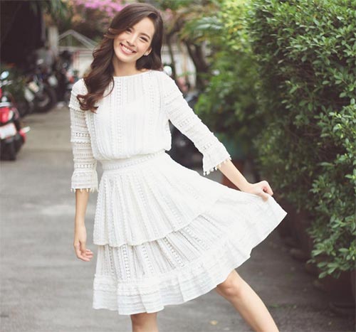 ณิชา ณัฏฐณิชา ณิชา ณัฏฐณิชา