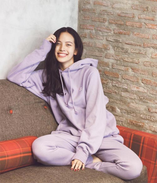 ณิชา ณัฏฐณิชา ณิชา ณัฏฐณิชา