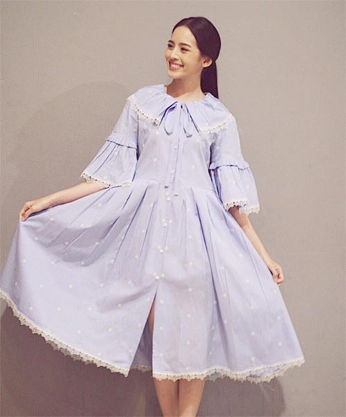 ณิชา ณัฏฐณิชา ณิชา ณัฏฐณิชา