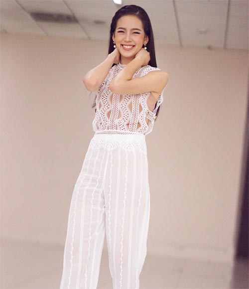 ณิชา ณัฏฐณิชา ณิชา ณัฏฐณิชา