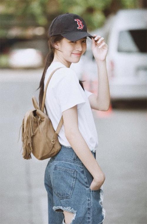 ณิชา ณัฏฐณิชา ณิชา ณัฏฐณิชา