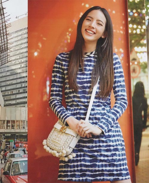 ณิชา ณัฏฐณิชา ณิชา ณัฏฐณิชา