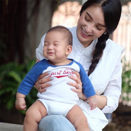 น้องเรซซิ่ง น้องเรซซิ่ง