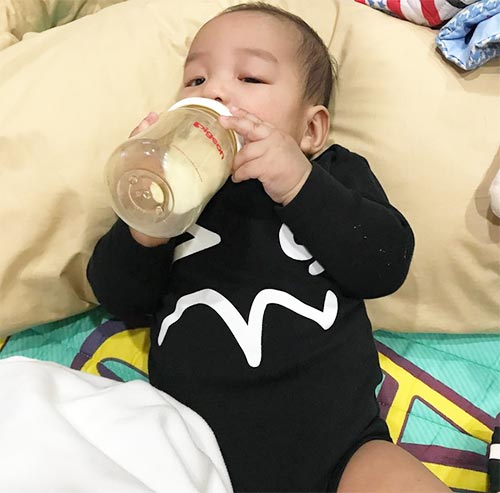 น้องเรซซิ่ง น้องเรซซิ่ง