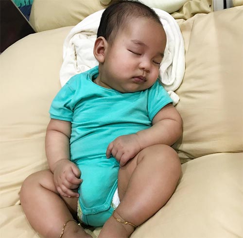 น้องเรซซิ่ง น้องเรซซิ่ง