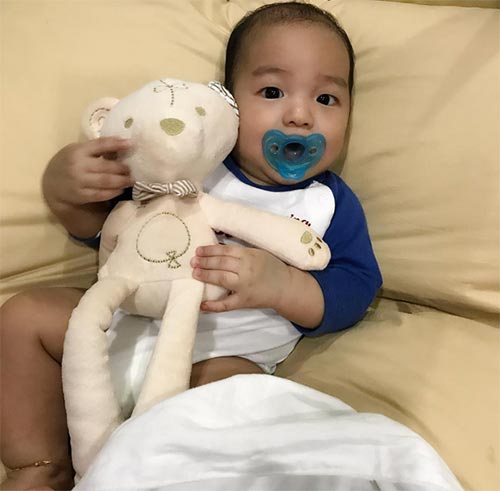 น้องเรซซิ่ง น้องเรซซิ่ง