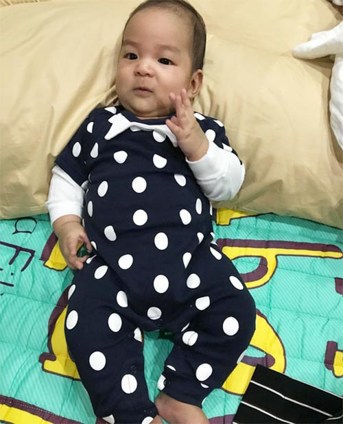 น้องเรซซิ่ง น้องเรซซิ่ง