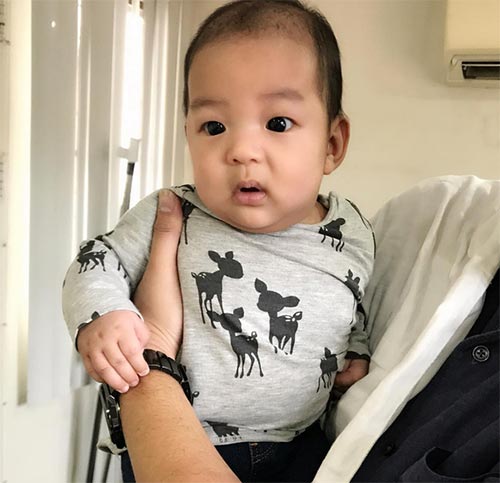 น้องเรซซิ่ง น้องเรซซิ่ง