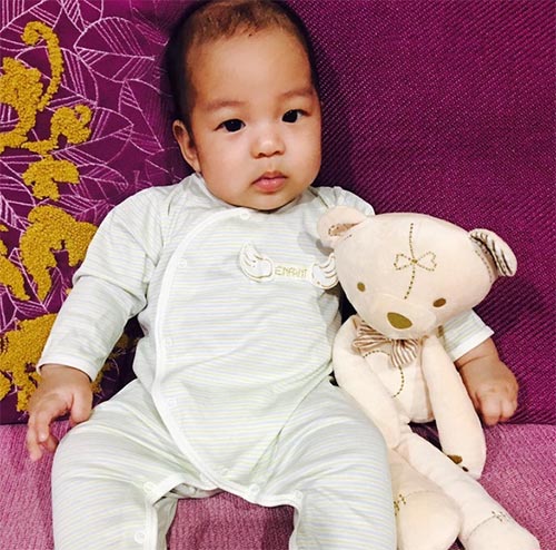 น้องเรซซิ่ง น้องเรซซิ่ง