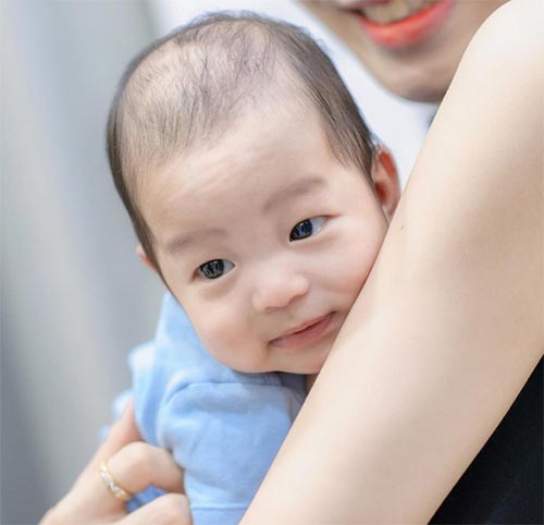 น้องเรซซิ่ง น้องเรซซิ่ง