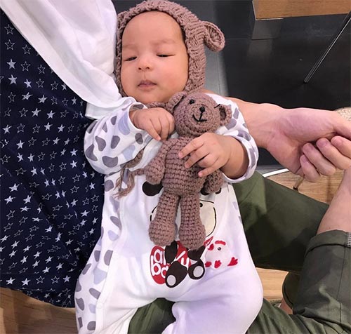 น้องเรซซิ่ง น้องเรซซิ่ง