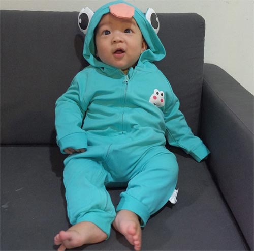 น้องเรซซิ่ง น้องเรซซิ่ง