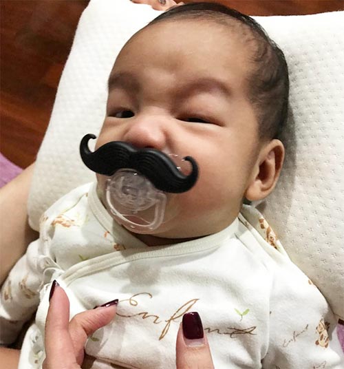 น้องเรซซิ่ง น้องเรซซิ่ง