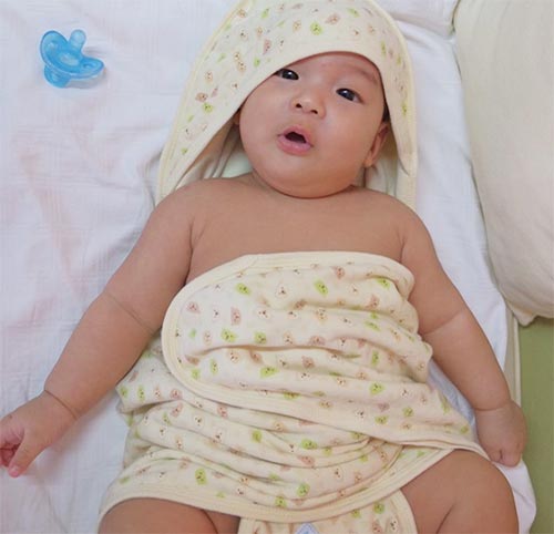 น้องเรซซิ่ง น้องเรซซิ่ง