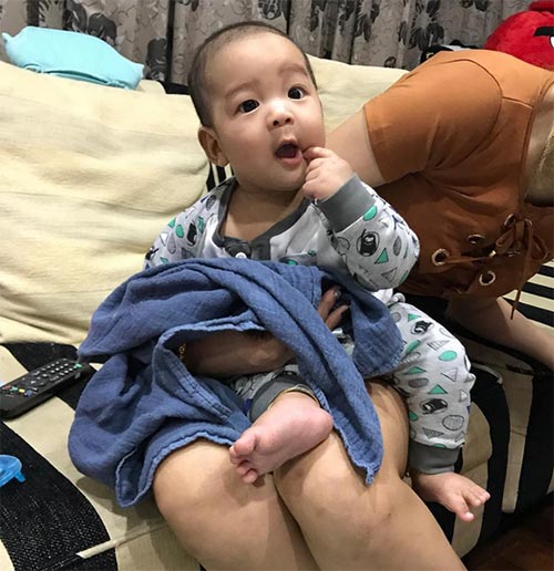 น้องเรซซิ่ง น้องเรซซิ่ง