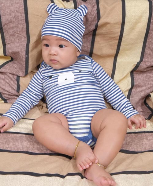 น้องเรซซิ่ง น้องเรซซิ่ง