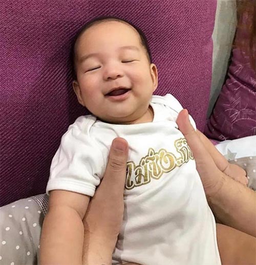 น้องเรซซิ่ง น้องเรซซิ่ง